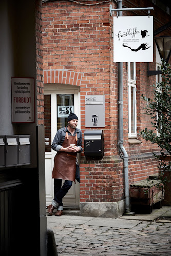 Comentarii opinii despre Stiller´s Coffee