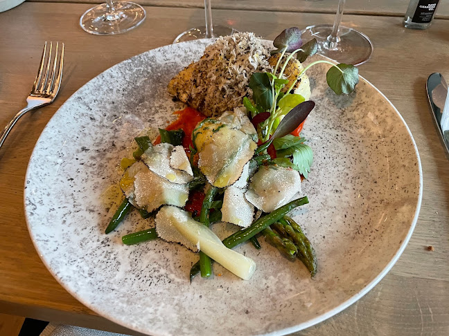 Freia Bar & Lounge - Sønderborg