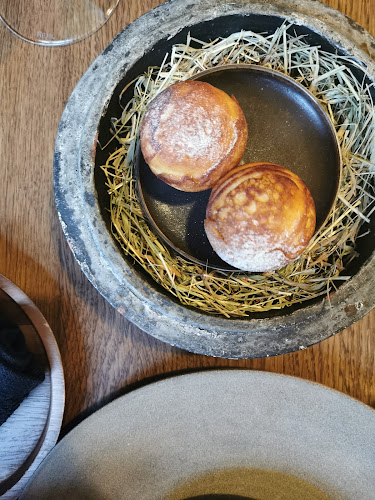 Comentarii opinii despre Restaurant Domestic