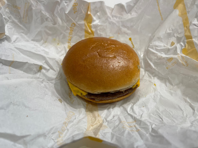 Østerågade 17, 9000 Aalborg