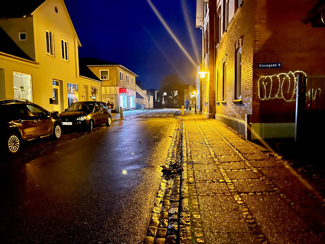 Comentarii opinii despre Top Pizza Express