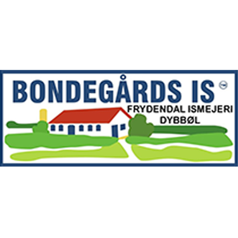 Opinii despre Frydendal Ismejeri - Sønderjysk Bondegårdsis în Sønderborg - Gastronomi og hotelvirksomhed