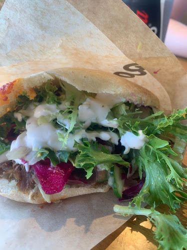 Roll 'n Eat - Greve - Gastronomi og hotelvirksomhed