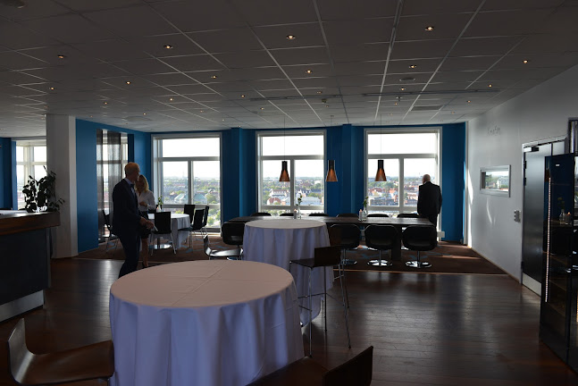 Comentarii opinii despre Restaurant Himmelhav