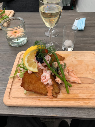 Nordre Beddingsvej 19, 3390 Hundested