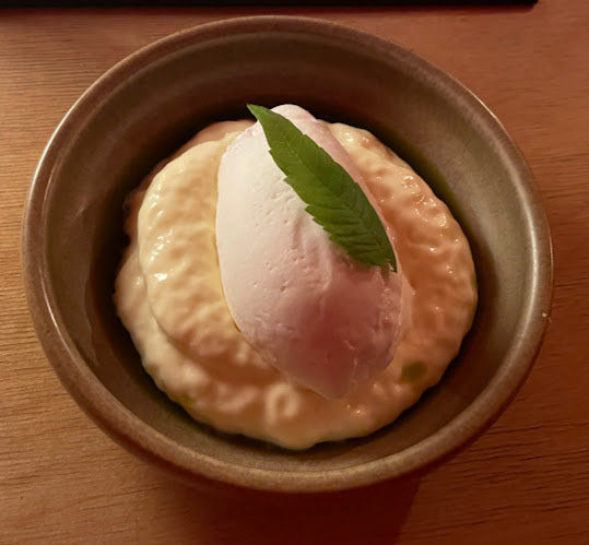 Hanzō - Restaurant Nørrebro - Gastronomi og hotelvirksomhed