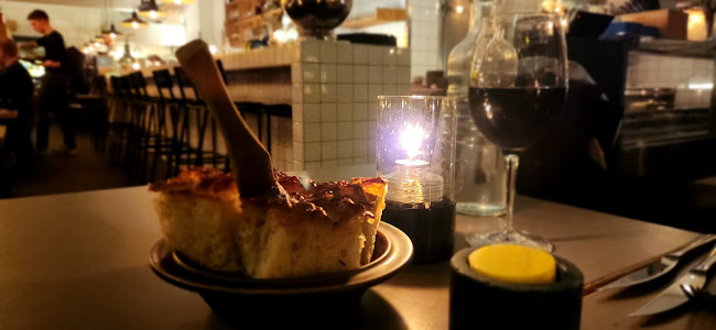 Slagterboderne 7, 1716 København V