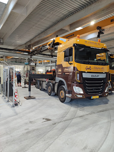 Anne's Frokost & Sandwich - Odder