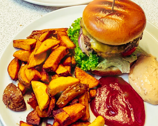 Valby Langgade 88C, 2500 Valby