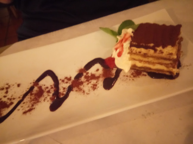 Østergade 24C, 8450 Hammel