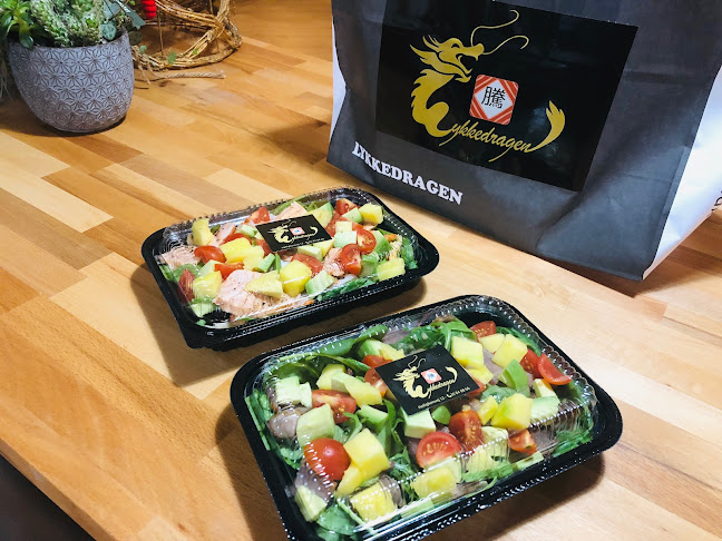 Helligkorsvej 12, 4000 Roskilde, Danmark