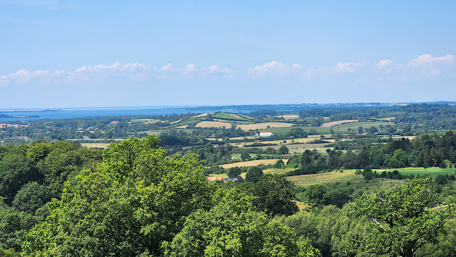 Restaurant Skovlyst - Gastronomi og hotelvirksomhed