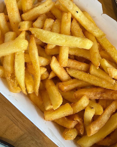 Grønhøj Strandvej 175, 9480 Løkken