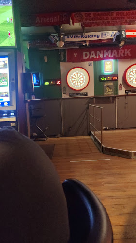 Comentarii opinii despre Domhuset