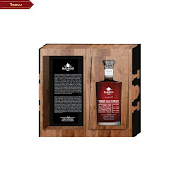 Norton Vinimport A/S