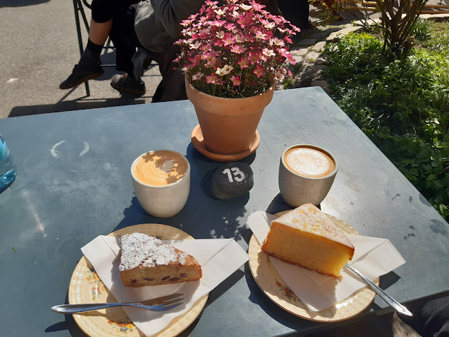 Bådklubben - Gastronomi og hotelvirksomhed