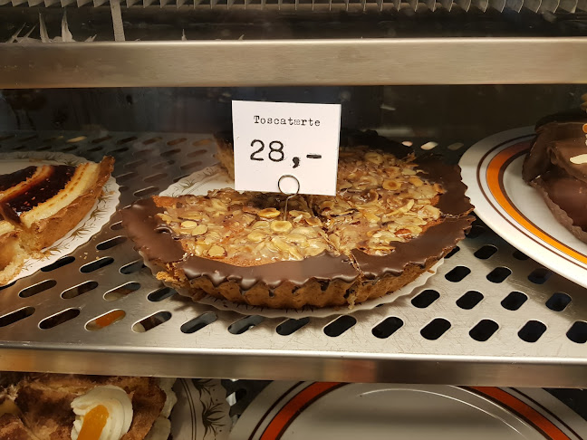 Comentarii opinii despre Velodrom Kaffebar