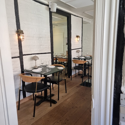 Vester Strandgade 1, Torvet 14, 6950 Ringkøbing