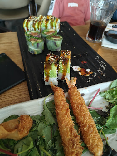 Akseltorv 13, 6000 Kolding