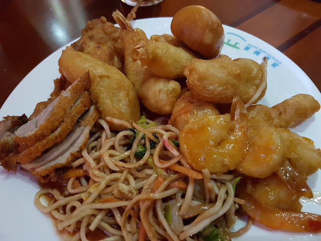 Sydbanegade 2A, 6000 Kolding