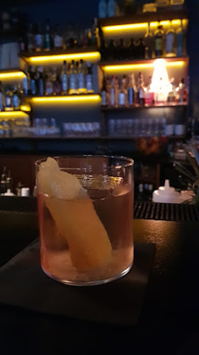 Duck and Cover - Birkerød