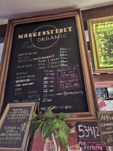 Fabriksområdet 134, 1440 København