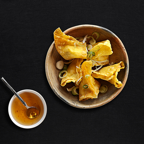 Jernbanegade 14, 5000 Odense