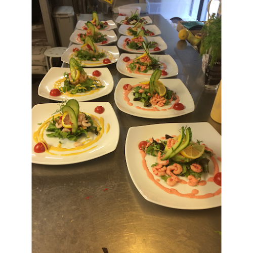 Comentarii opinii despre Marco Polo