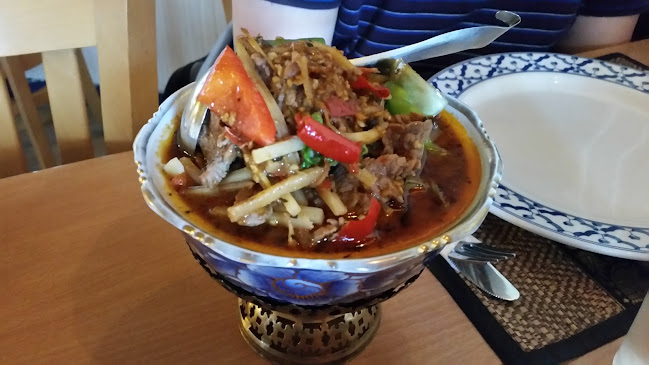 Halmtorvet 40, 1700 København