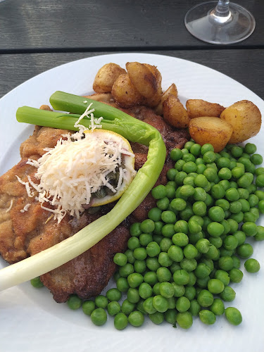 Solens Plads 6, 4220 Korsør