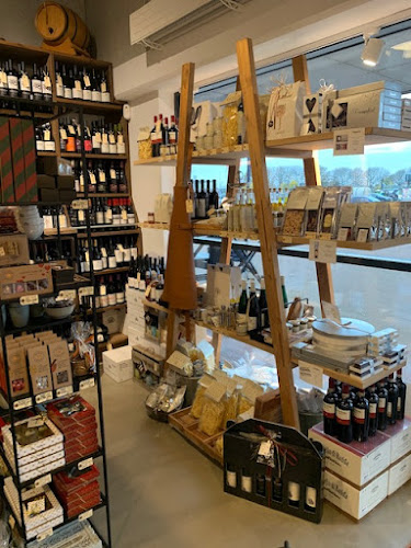 Randersvej 66 E, 8800 Viborg