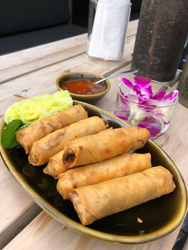 Comentarii opinii despre Wokshop