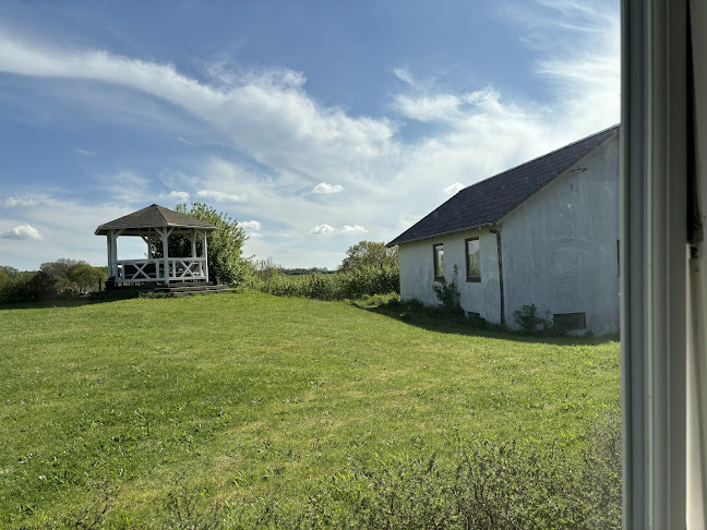 Comentarii opinii despre Slukefter Kro