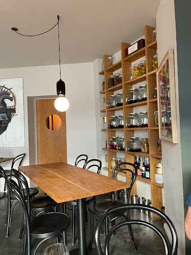 Helgolandsgade 2, 1653 København