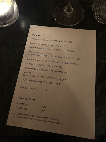 Store Kongensgade 34, 1264 København