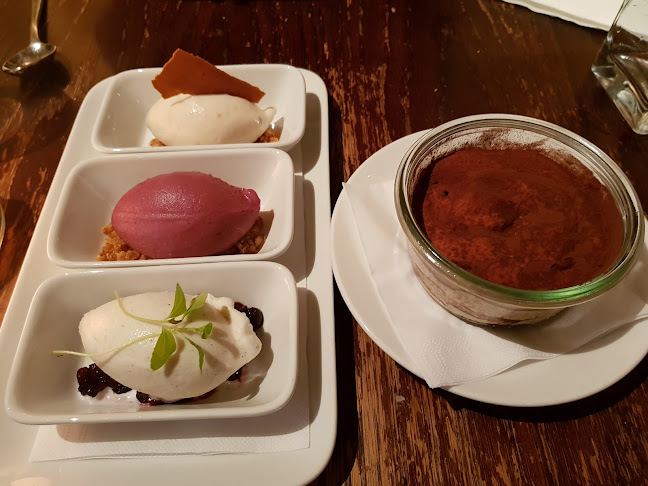 Åboulevarden 60, 8000 Aarhus