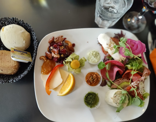 Algade 12-14, 9700 Brønderslev