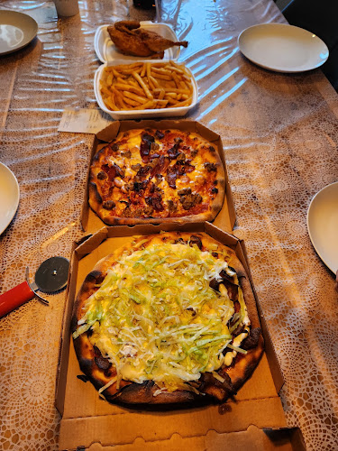 Rugårdsvej 486, 5210 Odense