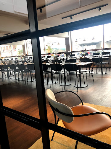 KANT Kaffebar & Eventspace