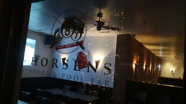 Rædersgade 3, st, 8700 Horsens