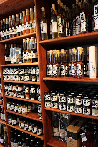 Opinii despre Hr. Skov Blåvand în Blåvand - Gastronomi og hotelvirksomhed