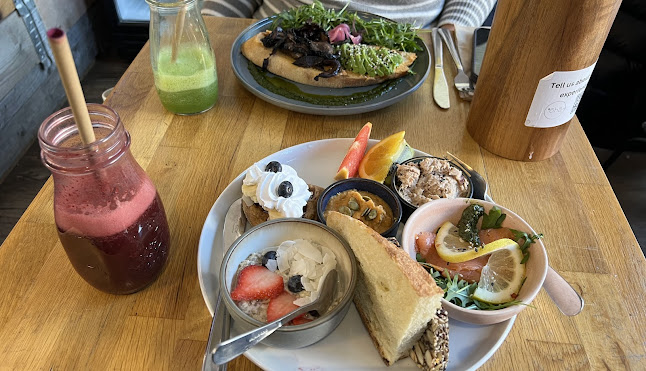 Finsensvej 29, 2000 Frederiksberg