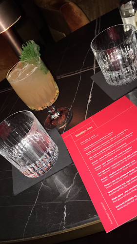 Martha Christensens Vej 5, 2300 København