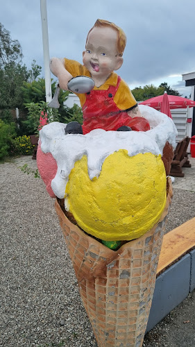 M - Gastronomi og hotelvirksomhed