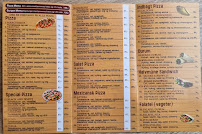 Opinii despre Napoli Pizzaria în Silkeborg - Gastronomi og hotelvirksomhed