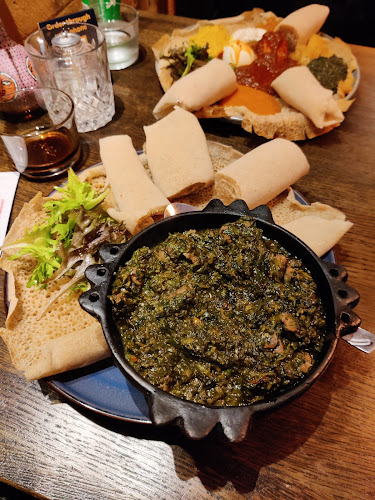 Jagtvej 43, 2200 København