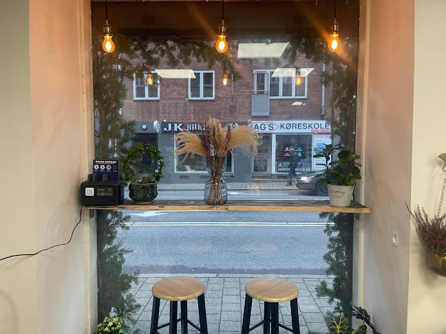 Søndre Jernbanevej 3B, 3400 Hillerød