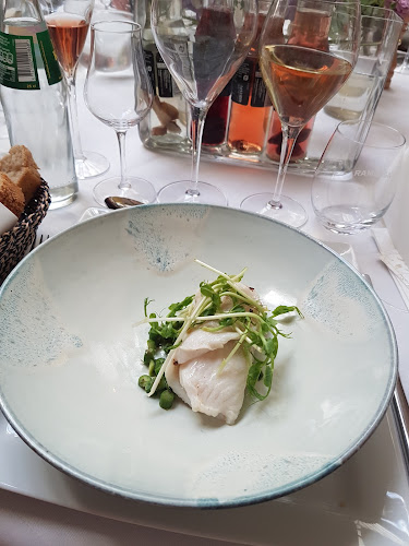 Comentarii opinii despre Restaurant Noli