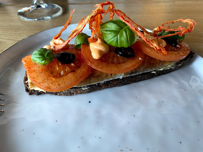 Stævnen 55, 7100 Vejle