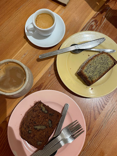 Comentarii opinii despre Kafeteria